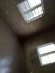 Furnished 2-Bedroom Block of Flats for Rent in Igbogbo, Ikorodu - 5