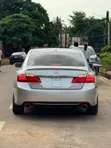 Honda Accord EXL 2015 - Belgium Standard - 4