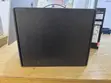 Sabon Dell Alienware X14 R2 Laptop - Core i7, 32GB RAM, 1TB SSD - 2