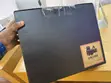 Sabon Dell Alienware X14 R2 Laptop - Core i7, 32GB RAM, 1TB SSD - 4