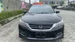 2016 Honda Accord EX-L V6 Sedan - Foreign Used - 1