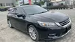 2016 Honda Accord EX-L V6 Sedan - Foreign Used - 2
