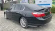 2016 Honda Accord EX-L V6 Sedan - Foreign Used - 3
