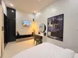 Prime Shortlet Lekki - Dakuna Akwai - 2