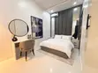 Prime Shortlet Lekki - Dakuna Akwai - 3