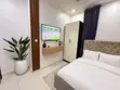 Prime Shortlet Lekki - Dakuna Akwai - 4