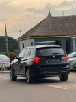 BMW X3 2014 Baki - 4