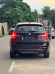 BMW X3 2014 Baki - 5