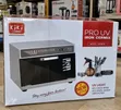 Kiki UV Sterilizer for Salon Tools - 1