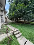 5-Bedroom Duplex don haya a Maitama, Abuja - 3