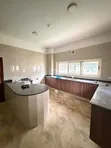 5-Bedroom Duplex don haya a Maitama, Abuja - 4
