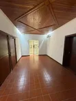 5-Bedroom Duplex don haya a Maitama, Abuja - 5