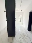 4-Bedroom Semi-Detached Duplex in Magodo GRA Phase 1 - 2