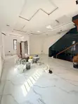 4-Bedroom Semi-Detached Duplex in Magodo GRA Phase 1 - 5