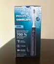 Philips Sonicare 4100 Electric Toothbrush - 1