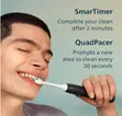 Philips Sonicare 4100 Electric Toothbrush - 2