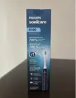 Philips Sonicare 4100 Electric Toothbrush - 4
