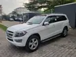 Mercedes-Benz GL-Class GL450 4MATIC SUV AWD 2014 - 1