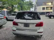 Mercedes-Benz GL-Class GL450 4MATIC SUV AWD 2014 - 2