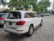Mercedes-Benz GL-Class GL450 4MATIC SUV AWD 2014 - 5