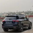 Mercedes-Benz GLE-Class 2020 - 3
