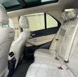 Mercedes-Benz GLE-Class 2020 - 4