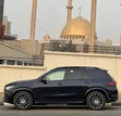 Mercedes-Benz GLE-Class 2020 - 5