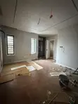 5-Bedroom Fully Detached Duplex with BQ in Adeniyi Jones, Ikeja - 3
