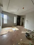 5-Bedroom Fully Detached Duplex with BQ in Adeniyi Jones, Ikeja - 4