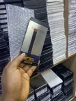 Huawei P40 Lite Fuska Mai Sauyawa - 1