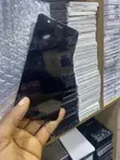 Huawei P40 Lite Fuska Mai Sauyawa - 2