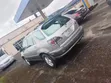 Lexus RX 300 2001 Silver - 3