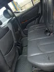Lexus RX 300 2001 Silver - 5