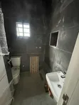 Newly Built Mini Flat for Rent in Sangotedo - 1