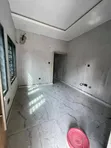 Newly Built Mini Flat for Rent in Sangotedo - 2