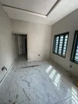 Newly Built Mini Flat for Rent in Sangotedo - 3