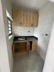 Newly Built Mini Flat for Rent in Sangotedo - 4