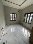 Newly Built Mini Flat for Rent in Sangotedo - 5