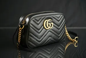 Premium Luxury Leather Handbag for Women