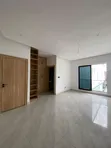 4-Bedroom Semi-Detached Duplex da BQ a Chevron, Lekki - 4