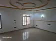 Gidan Bacci Mai Dakuna 7 don Hayarwa a Citec Estate, Mbora - 1