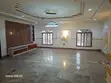 Gidan Bacci Mai Dakuna 7 don Hayarwa a Citec Estate, Mbora - 2
