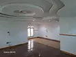 Gidan Bacci Mai Dakuna 7 don Hayarwa a Citec Estate, Mbora - 3