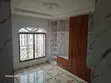 Gidan Bacci Mai Dakuna 7 don Hayarwa a Citec Estate, Mbora - 4