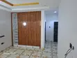 Gidan Bacci Mai Dakuna 7 don Hayarwa a Citec Estate, Mbora - 5