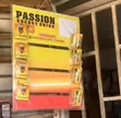 Display Hanger Printing & Production - 2