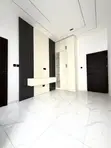 4 Bedroom Semi-Detached Duplex in Lekki - 1