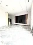 4 Bedroom Semi-Detached Duplex in Lekki - 2
