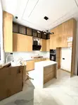 4 Bedroom Semi-Detached Duplex in Lekki - 3