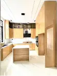 4 Bedroom Semi-Detached Duplex in Lekki - 4